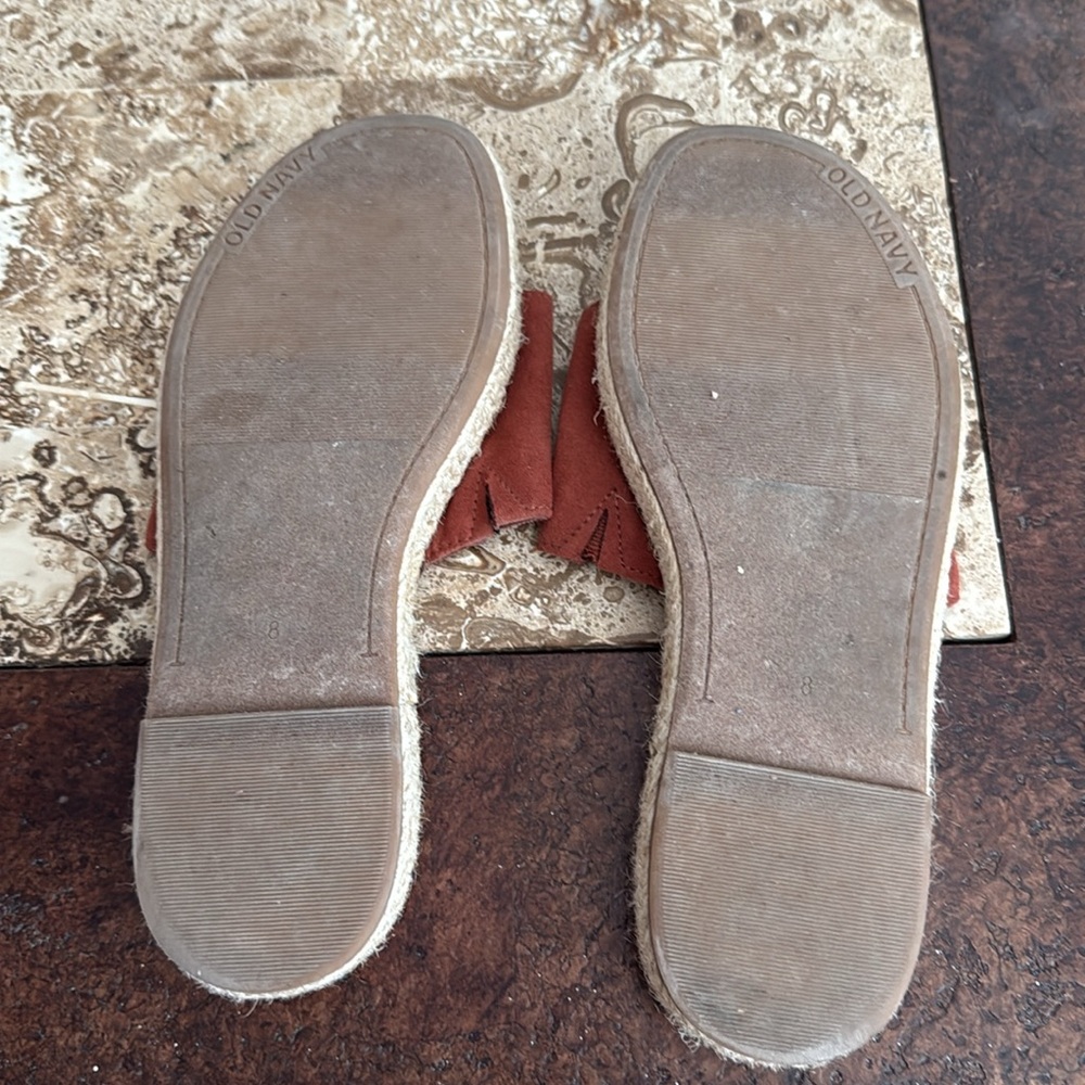 SANDALS - Picture 2 of 3